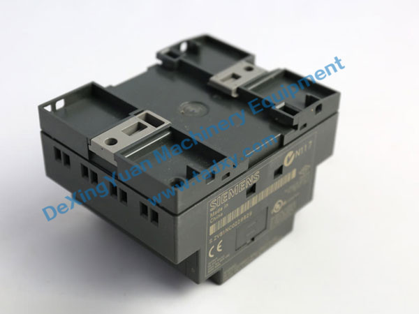�c(di��n)���鿴Ԕ��(x��)��Ϣ��(bi��o)�}��Intermittent sprinkler controller 12-24RC ��x�Δ�(sh��)��2229