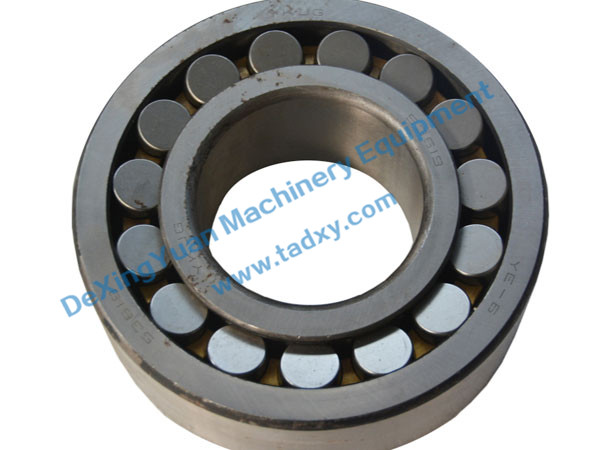 �c���鿴Ԕ����Ϣ���}��Bearing ��x�Δ���1682