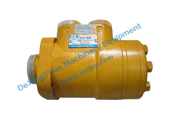 �c���鿴Ԕ����Ϣ���}��Steering Gear ��x�Δ���1904