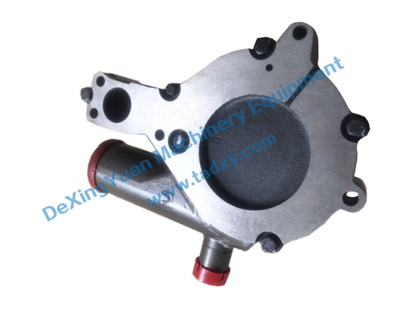 �c���鿴Ԕ����Ϣ���}��Water Pump A3100-13070107 ��x�Δ���1828