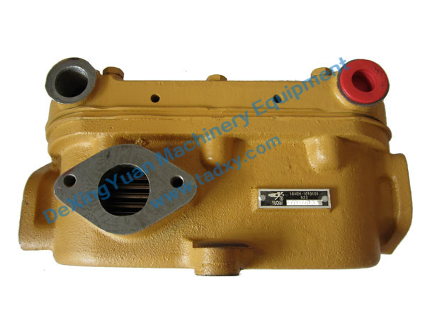 �c���鿴Ԕ����Ϣ���}��YC6108 Oil Cooler ��x�Δ���1751