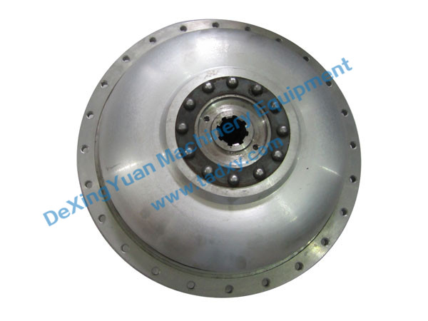 �c���鿴Ԕ����Ϣ���}��I&II Turbine ��x�Δ���1846