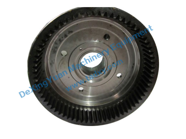 �c���鿴Ԕ����Ϣ���}��Internal Gear Support Assy ��x�Δ���1871