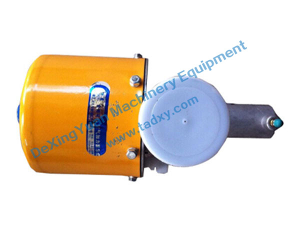 �c���鿴Ԕ����Ϣ���}��Booster Pump ��x�Δ���1780