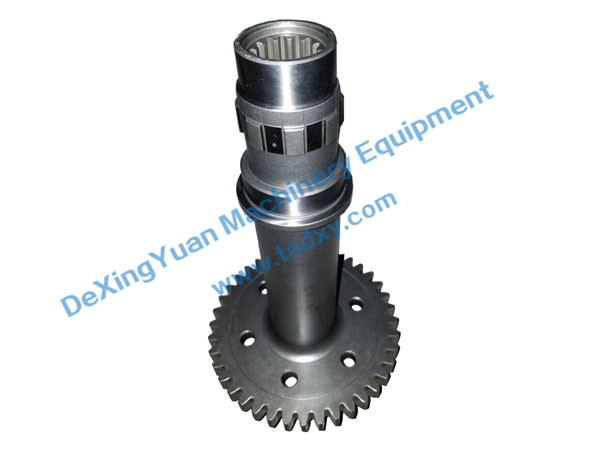 �c���鿴Ԕ����Ϣ���}��Work Pump Shift Gear ��x�Δ���2371