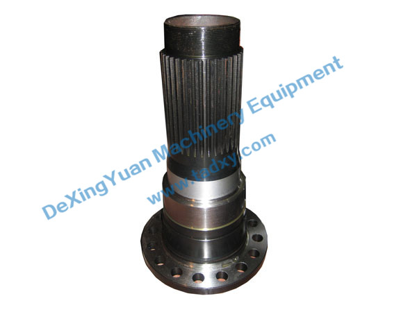 �c���鿴Ԕ����Ϣ���}��SEM Series Axle Shaft Tube ��x�Δ���1920