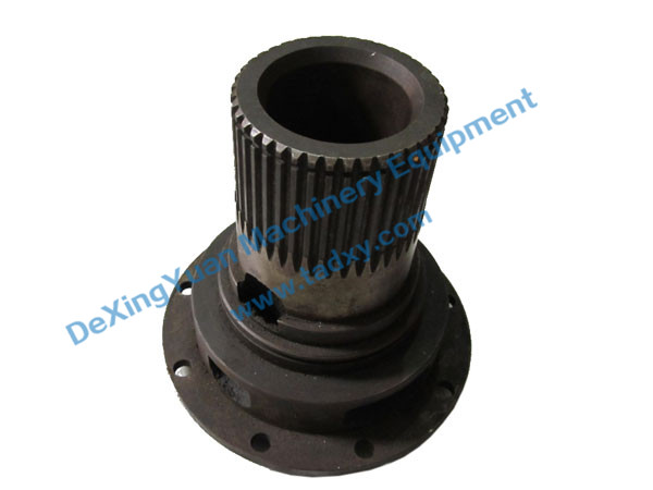 �c���鿴Ԕ����Ϣ���}��Stator Guide Sleeve ��x�Δ���2432