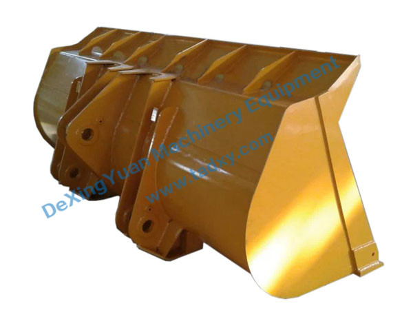 �c���鿴Ԕ����Ϣ���}��Bucket ��x�Δ���2423