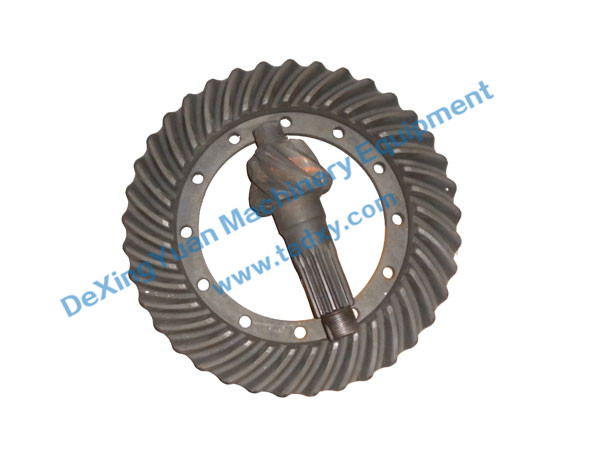 �c���鿴Ԕ����Ϣ���}��Ring Gear Pinion Assy ��x�Δ���3611