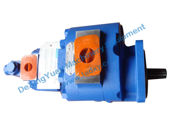 �c���鿴Ԕ����Ϣ���}��Hydraulic Pump ��x�Δ���1699