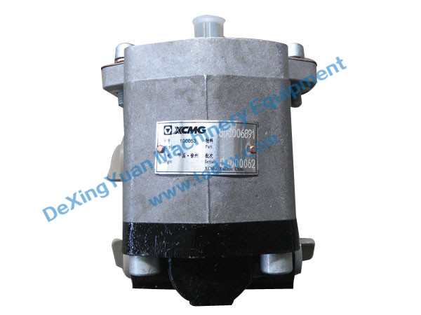 �c���鿴Ԕ����Ϣ���}��Hydraulic Pump ��x�Δ���1828