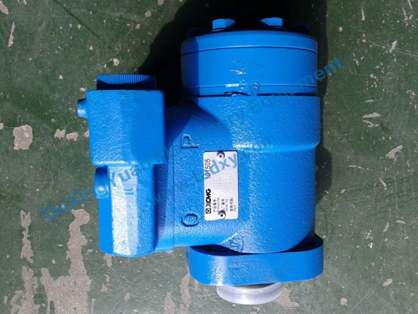 �c���鿴Ԕ����Ϣ���}��Hydraulic Pump ��x�Δ���1770