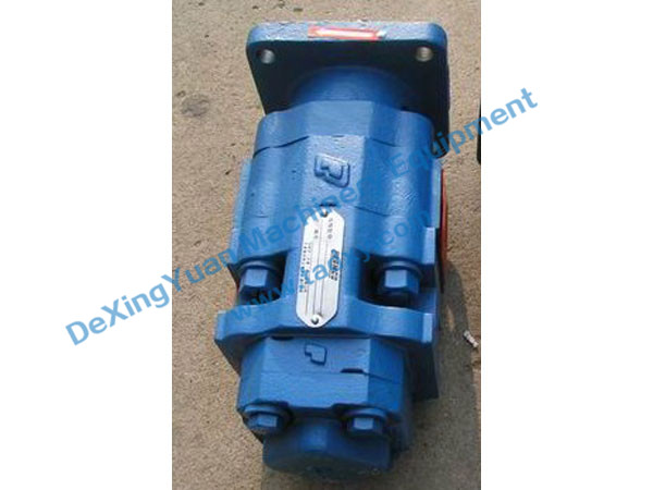 �c���鿴Ԕ����Ϣ���}��P5100/F63NJ3676 ��x�Δ���1889