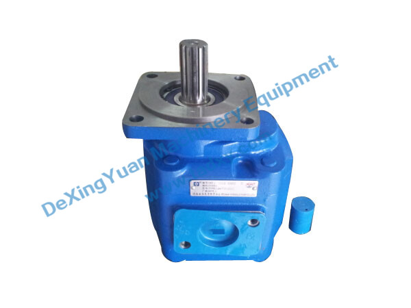 �c���鿴Ԕ����Ϣ���}��JHP3160C ��x�Δ���3544