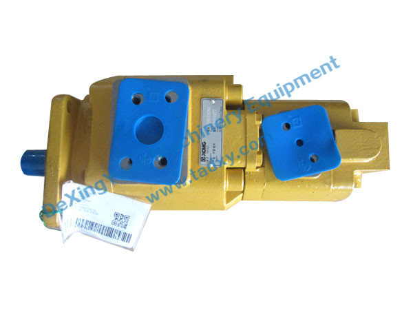 �c���鿴Ԕ����Ϣ���}��JHP2100/GJ0100XF ��x�Δ���2456