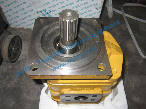 �c���鿴Ԕ����Ϣ���}��CBGJ2080h ��x�Δ���2239