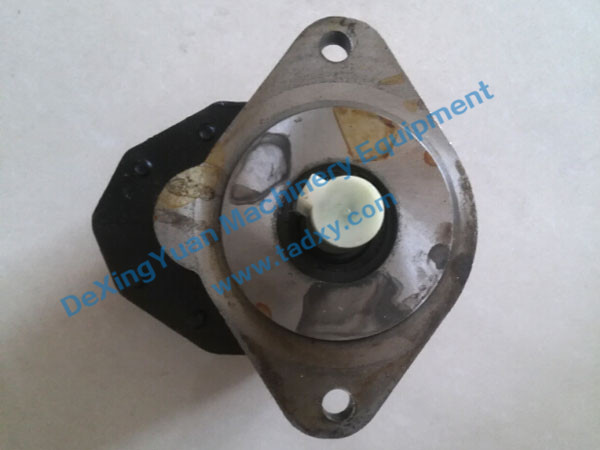 �c���鿴Ԕ����Ϣ���}��CB-FC40 ��x�Δ���2392
