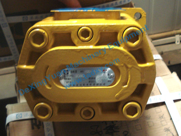 �c���鿴Ԕ����Ϣ���}��CBGJ2080 ��x�Δ���2249