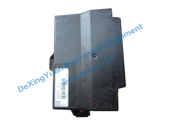 �c���鿴Ԕ����Ϣ���}��Control Unit 6057008011 ��x�Δ���1747