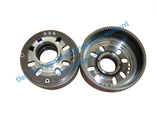 �c���鿴Ԕ����Ϣ���}��Ring Gear Carrier  4474205080 ��x�Δ���3713