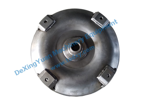 �c���鿴Ԕ����Ϣ���}��Converter4168034034 ��x�Δ���1852