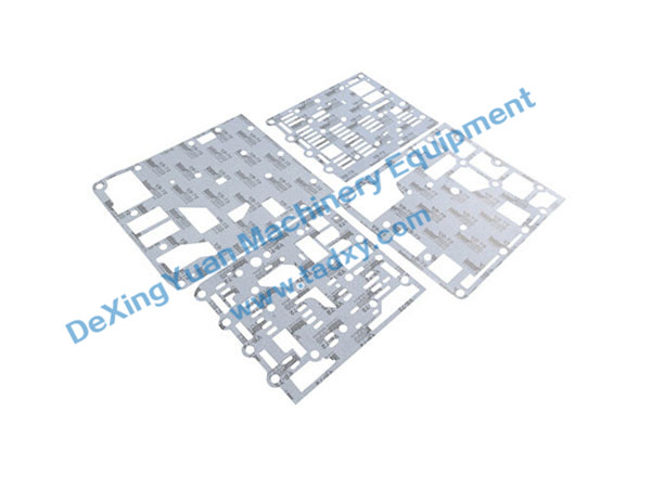 �c���鿴Ԕ����Ϣ���}��Control Valve Gasket ��x�Δ���1717