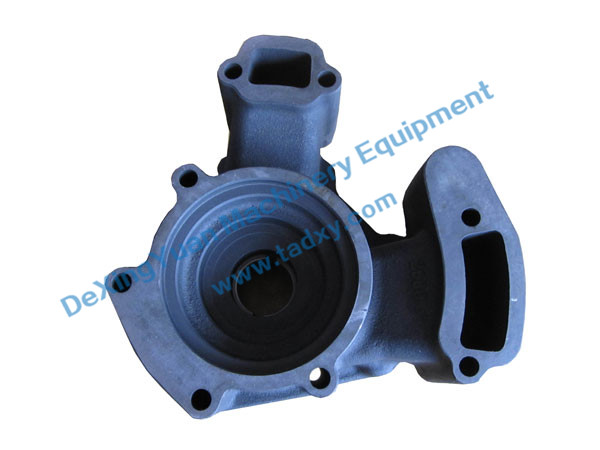 �c���鿴Ԕ����Ϣ���}��Gear Pump 0750132143 ��x�Δ���1826