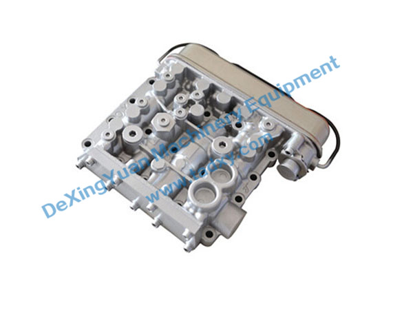 �c���鿴Ԕ����Ϣ���}��Control Valve 4644159347  ��x�Δ���1755
