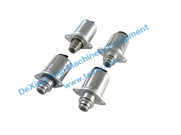 �c���鿴Ԕ����Ϣ���}��Solenoid Valve ��x�Δ���2259