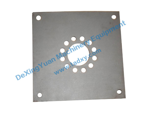 �c���鿴Ԕ����Ϣ���}��Diaphragm 4644330239 ��x�Δ���2380