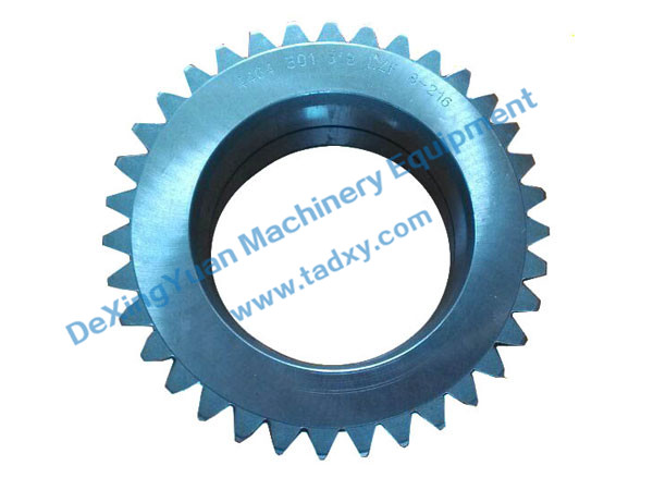 �c���鿴Ԕ����Ϣ���}��Planetary Gear  4464 301 318 ��x�Δ���2290