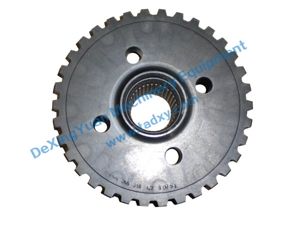 �c���鿴Ԕ����Ϣ���}��Disc Carrier 4474305316 ��x�Δ���2395