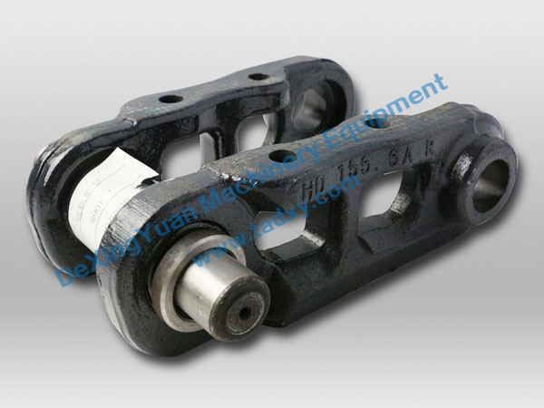 �c���鿴Ԕ����Ϣ���}��Single Section R8.13.1-2 ��x�Δ���1777