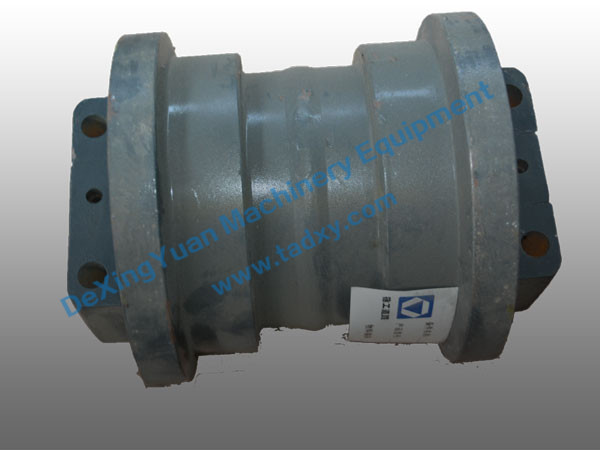 �c���鿴Ԕ����Ϣ���}�� Track Roller T.2.3 ��x�Δ���1663