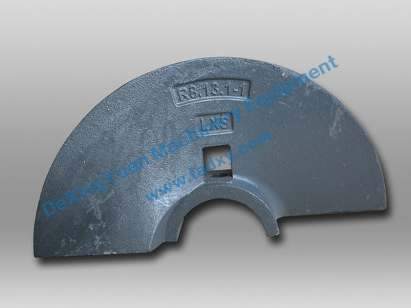 �c���鿴Ԕ����Ϣ���}��Left Leaf Blade R8.13.1-1 ��x�Δ���1808