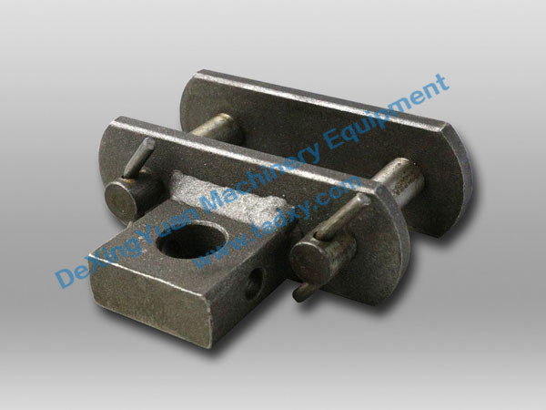 �c���鿴Ԕ����Ϣ���}��Movable Joint P80 ��x�Δ���1710