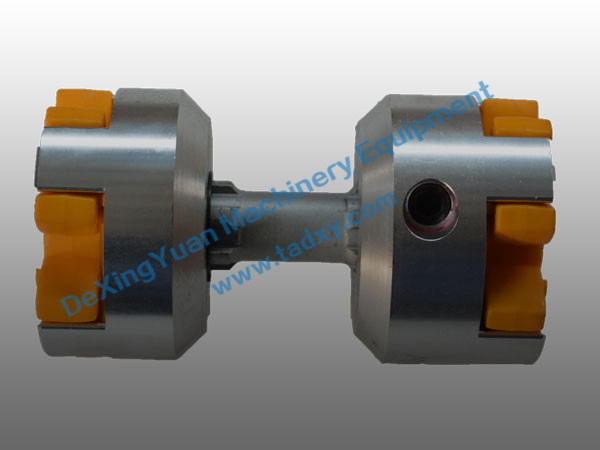 �c���鿴Ԕ����Ϣ���}��Connecting Shaft M250.2.3.1A ��x�Δ���2218