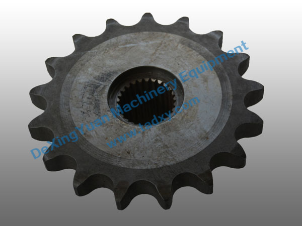 �c���鿴Ԕ����Ϣ���}��Chain Wheel LTU9A.1.3.1-1 ��x�Δ���2260