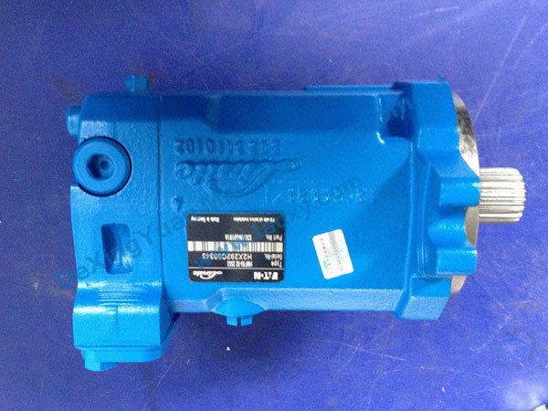 �c���鿴Ԕ����Ϣ���}��Motor HMF50-02C ��x�Δ���2181
