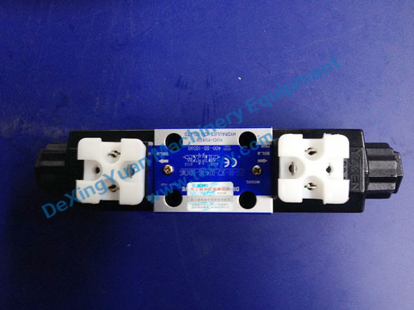 �c���鿴Ԕ����Ϣ���}��Magnetic Exchange Valve DSG-01-3C2-D24 ��x�Δ���2264
