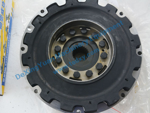 �c���鿴Ԕ����Ϣ���}��Coupler 517242-0 ��x�Δ���2174