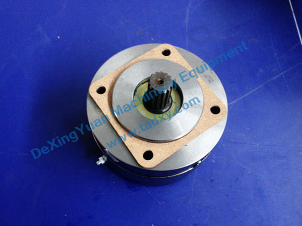 �c���鿴Ԕ����Ϣ���}��Multi-Disc Brake 74240 ��x�Δ���2182
