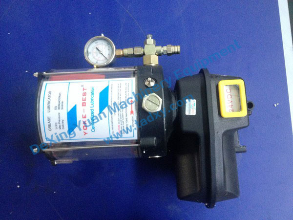 �c���鿴Ԕ����Ϣ���}��Centralized Lubrication Pump 88111SAJBC-U ��x�Δ���2329