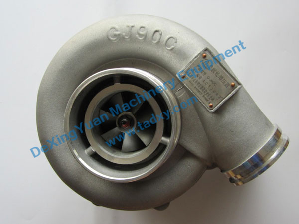 �c���鿴Ԕ����Ϣ���}��Turbocharger GJ90C ��x�Δ���1895