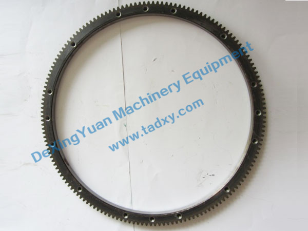 �c���鿴Ԕ����Ϣ���}��Flywheel Ring Gear WD615 ��x�Δ���1781