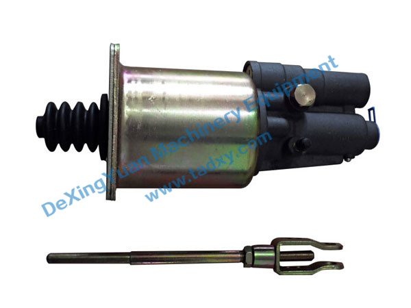 �c���鿴Ԕ����Ϣ���}��Clutch Booster Cylinder ��x�Δ���3410