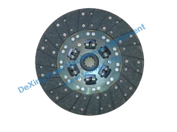 �c���鿴Ԕ����Ϣ���}��Clutch Disc ��x�Δ���1771