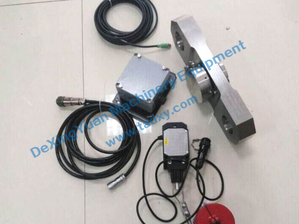 �c���鿴Ԕ����Ϣ���}��Tension Sensor ��x�Δ���1826