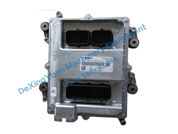 �c���鿴Ԕ��(x��)��Ϣ��(bi��o)�}��Control Unit ��x�Δ�(sh��)��1774