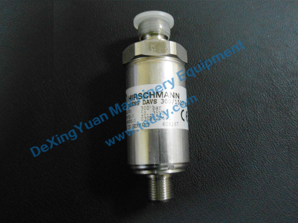 �c���鿴Ԕ��(x��)��Ϣ��(bi��o)�}��Sensor Hirschmann ��x�Δ�(sh��)��1746